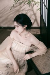 -WAVE SODA摄影工作室