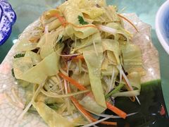-登瀛楼饭庄(领世郡店)