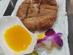 -堂宴·老厦门私房菜(1988仙岳总店)