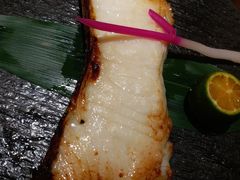 -紫· 割烹  Kappo Murasaki