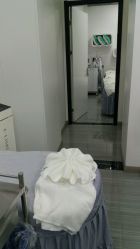 -痘博士天津·全国连锁祛痘机构