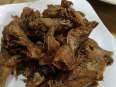 -水岸居湖景农家乐·阳澄湖大闸蟹