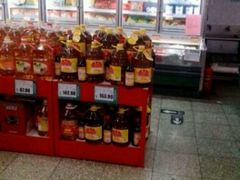 -超市发超市(羊坊店店)