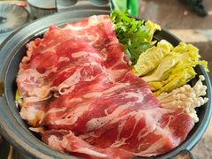 -诚·鳗屋(星摩尔店)