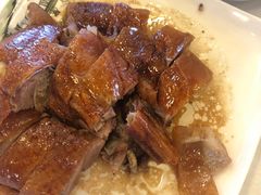 -仑头海鲜城(仑头环村南路店)