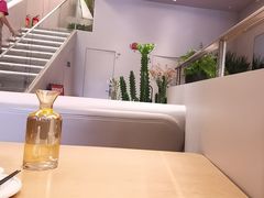 -隅乐胡椒虾·台湾菜·团建(皇岗店)