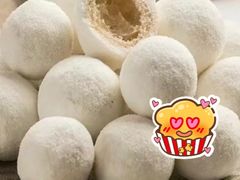 -曹祥泰(解放路店)