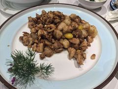 -丁老爷子苏香圆