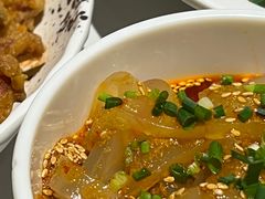 -三猫黑鱼花(南大店)