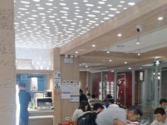 -老乡鸡(融科天地店)