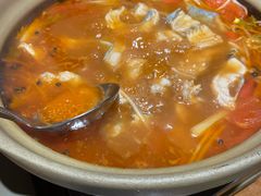 -猫爷的腔调·黔小馆(交大医学住宅区店)