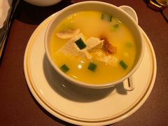 -新荣记(湾仔店)