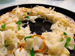 -唐廊烤鸭店(工体店)