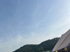 -桃花岭景区