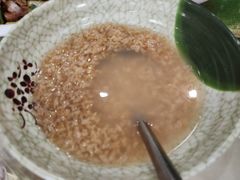 -三五家常菜馆(师范路店)