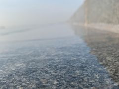 -刘家湾赶海园