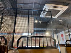 -食潮汕头鲜牛馆(望京保利店)