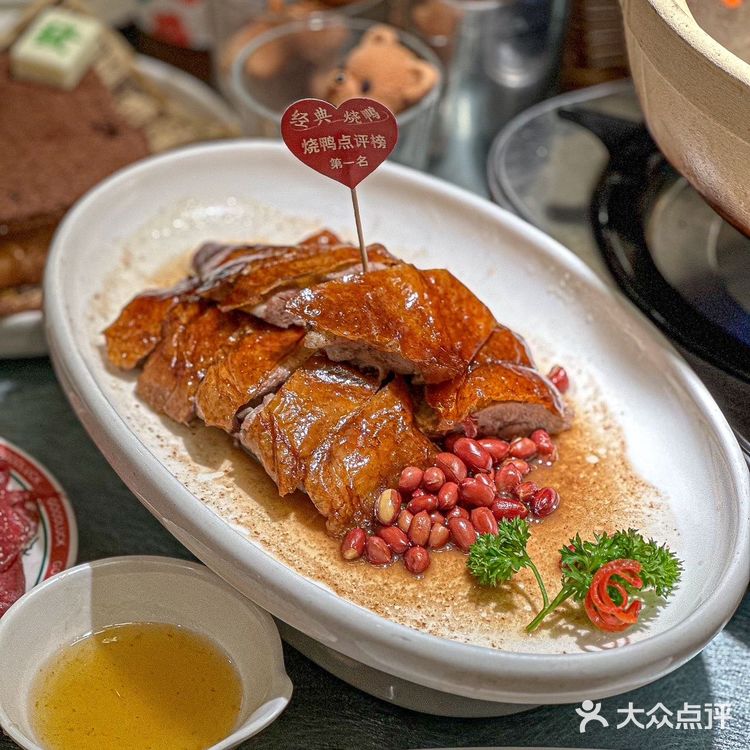 搞不懂，老公超爱来这家