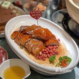 搞不懂，老公超爱来这家