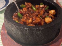 -桂满陇-锦绣江南(万象城店)