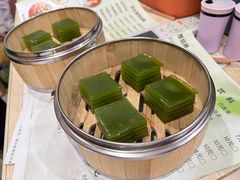 -老何家后安粉·糟粕醋海鲜火锅(三亚湾椰梦长廊店)