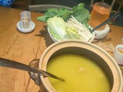 -火候轩品质湘菜·私厨(市府店)