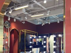 -红像馆精致肖像证件照(亦庄店)