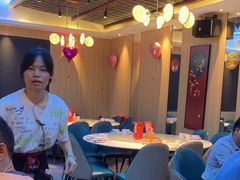 -湘悦回家(棠东店)