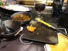 -王家渡火锅店(棕榈泉店)