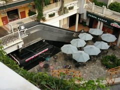 android_upload_pic-娜娜度假小旅馆