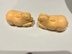 -三江里·宜宾川菜(亚运村店)