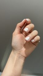 点击看大图 -Yuri Nail优瑞日式美甲美睫專門店