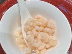 -香雪海饭店中餐厅(湖滨店)