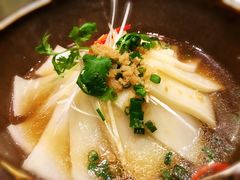 -北京老铺烤鸭(西稍门店)