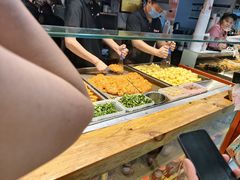 -周小亮丁家坡洋芋(全国总店)