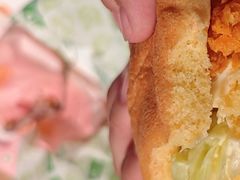 -德克士(世纪广场店)