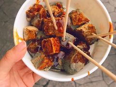 -望江门227龙虾馆
