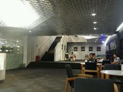 android_upload_pic-北京法语培训中心·法语联盟(三里屯光彩校区)