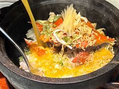 -塘人·老底子宁波菜小馆(南塘老街店)