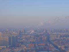 -龙塔