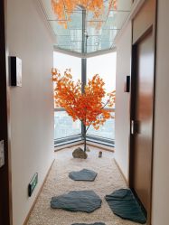 -松和日式美容整骨