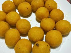 -林记私房菜(渔溪店)