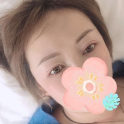 -臣丽纹眉全国连锁
