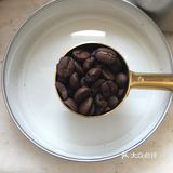 自制拿铁☕️