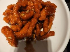 -紫泥369粗粮季(南环店)