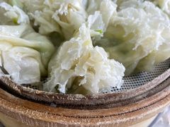 -天瑞祥烧麦馆(芥园西道店)