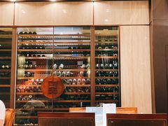 -利苑酒家(华熙国际店)