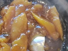 -同和居(什刹海店)