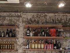 -粉八·云南米线·建水烧烤(常熟路店)