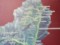 -太湖源风景区